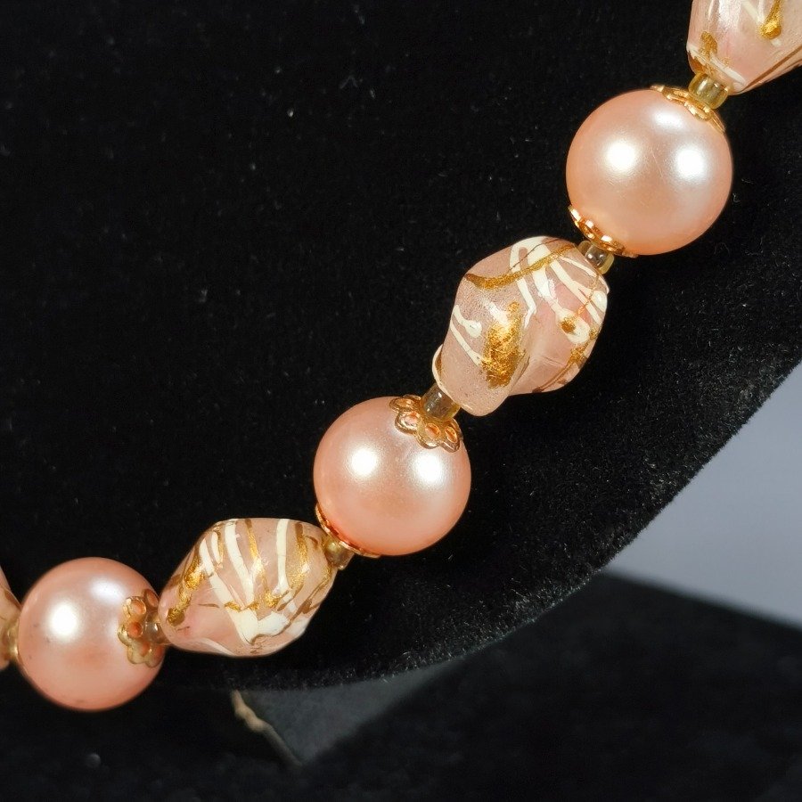 Item 16415 - Image 5