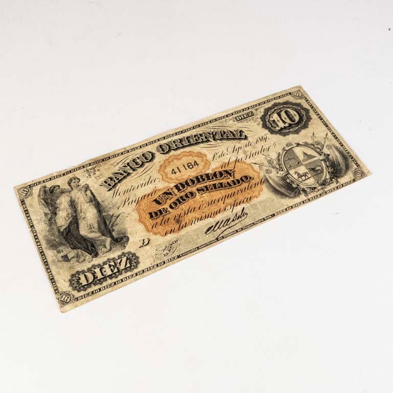 Item 2096528 - Image 1