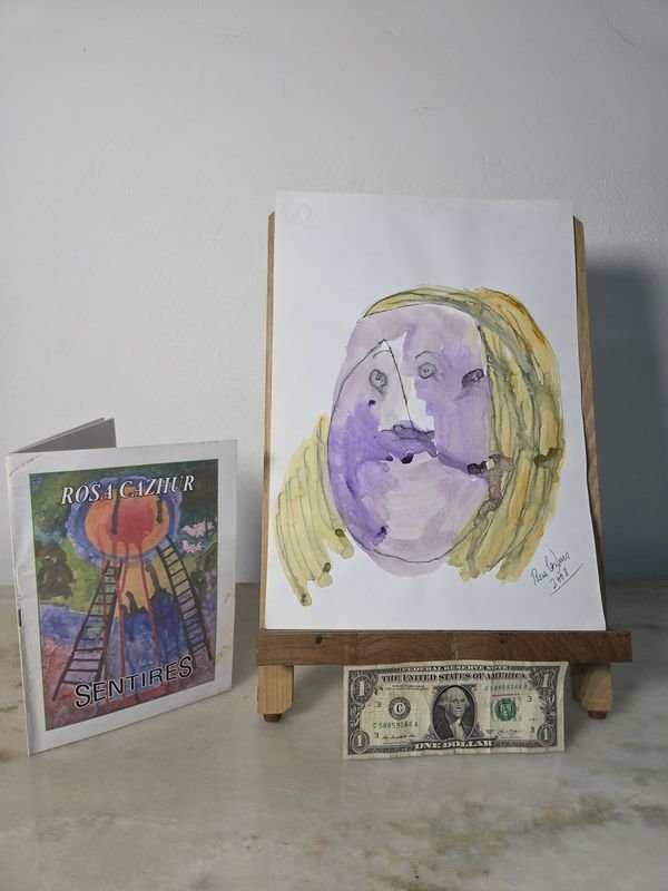 Item 830046 - Image 18