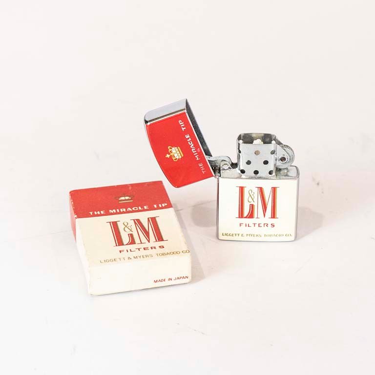 Item 2099046 - Image 0