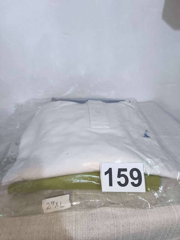 Item 870687 - Image 1