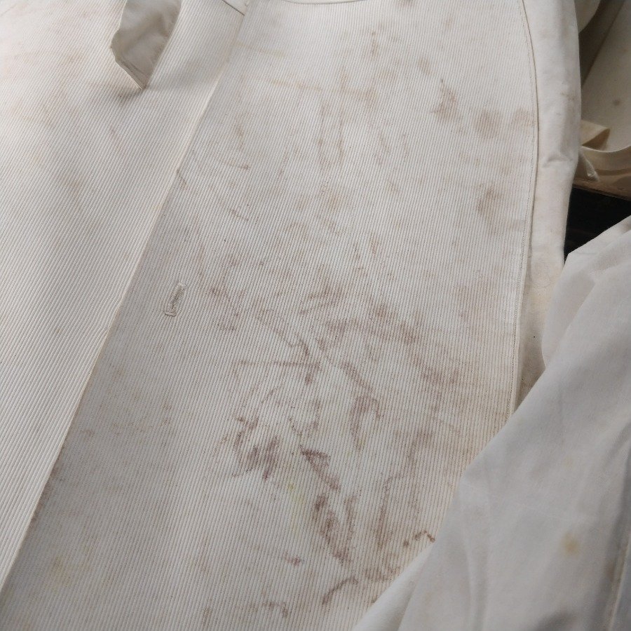 Item 15870 - Image 4