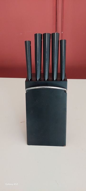 Item 900807 - Image 1