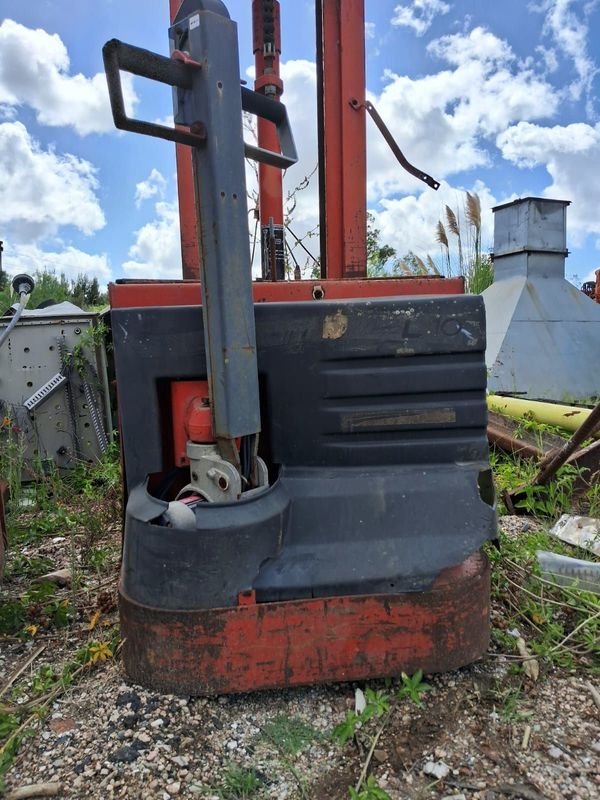 Item 896337 - Image 1