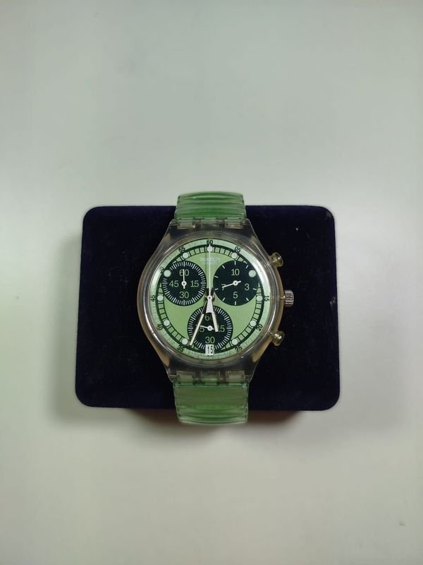 Item 857215 - Image 0