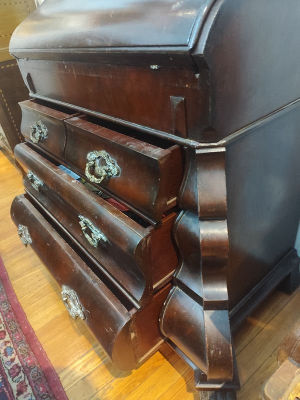 Item 885597 - Image 1