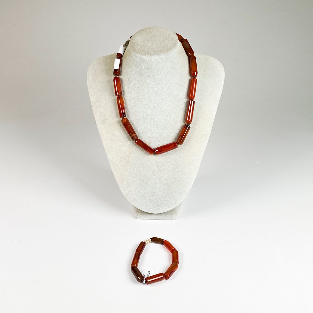 Item 488588 - Image 1