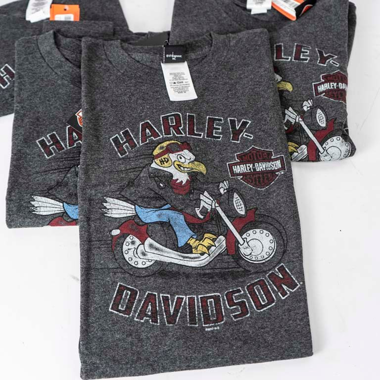 Item 2108178 - Image 1