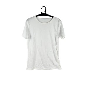 Lote anterior: Remera Blanca de Gimnasia para Niño Talle 12-13 Años