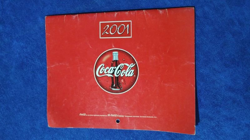 Item 882023 - Image 1