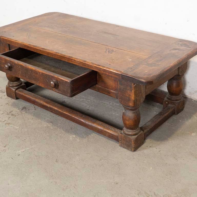 Item 2101886 - Image 2