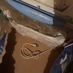Lote siguiente: Secador de Ropa Delbe Blanco