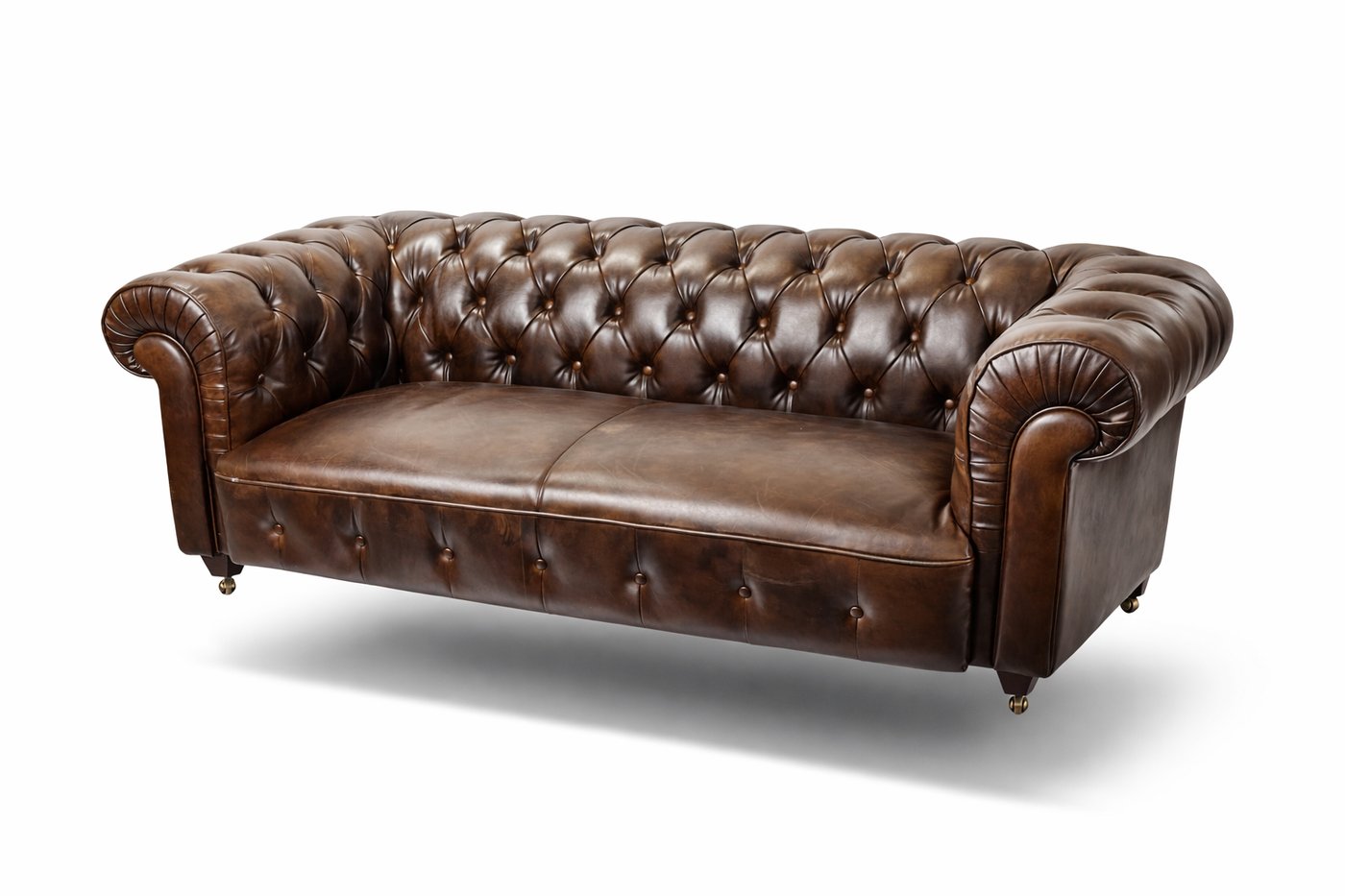 Item 501920 - Image 0