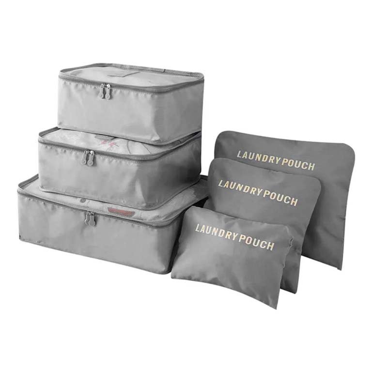 Item 2099975 - Image 0