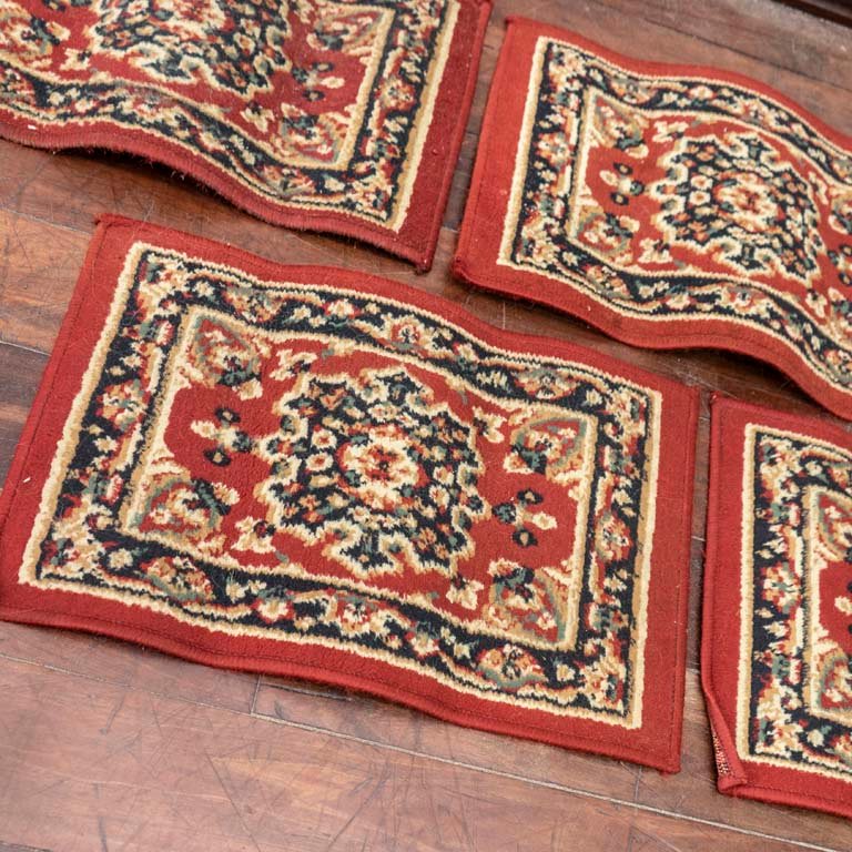 Item 2106624 - Image 1