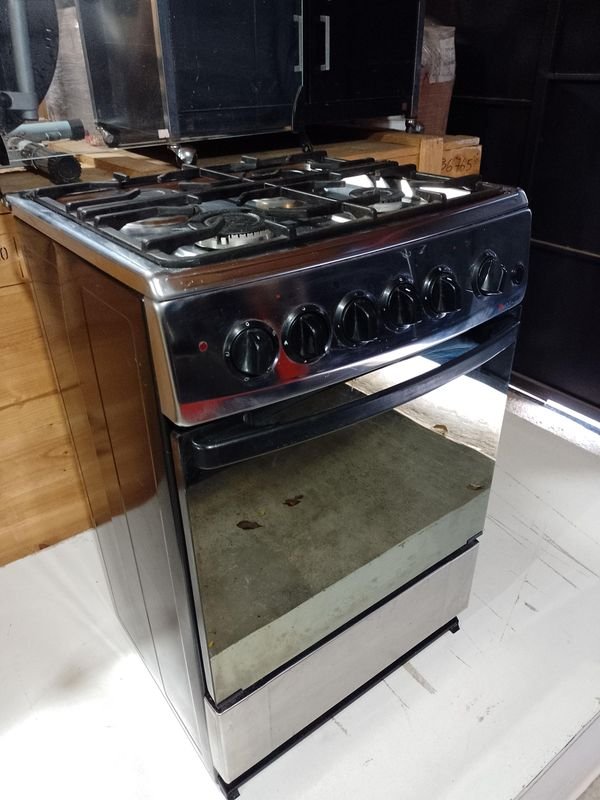 Item 892231 - Image 0