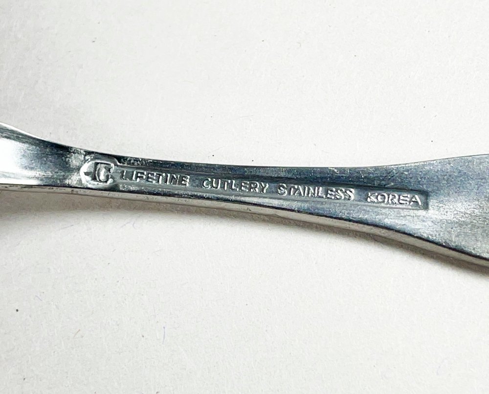 Item 495636 - Image 8