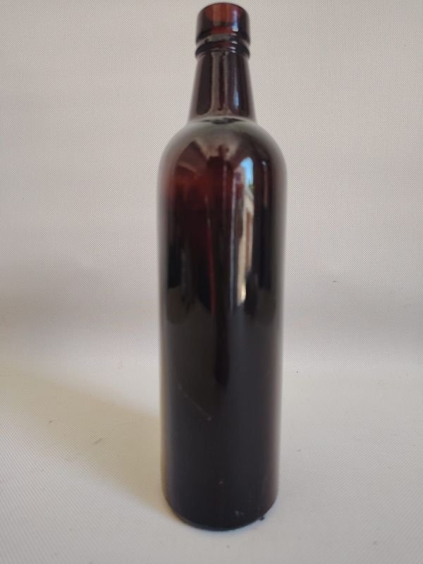 Item 881235 - Image 0