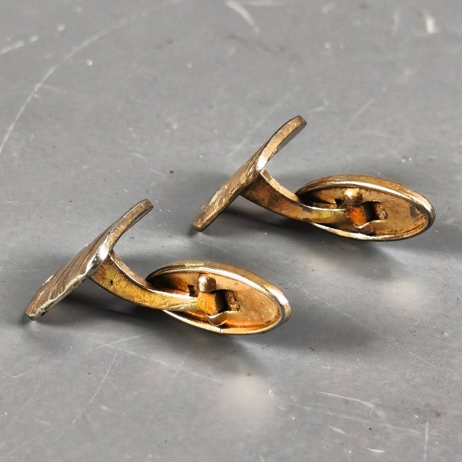 Item 16390 - Image 15