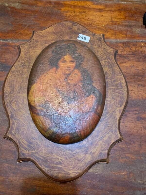 Item 872545 - Image 1