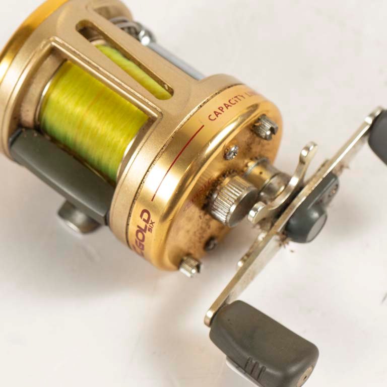 Item 2112161 - Image 1