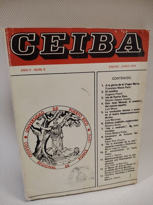 Item 897775 - Image 0