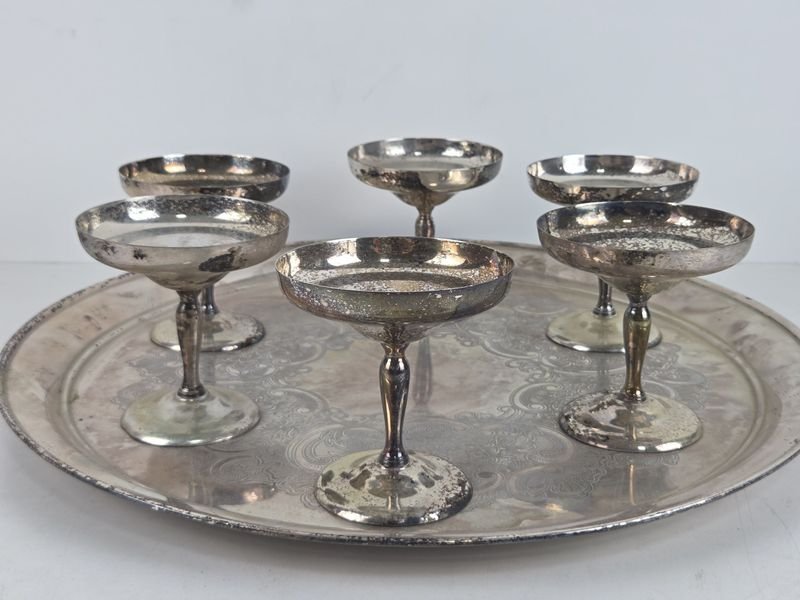 Item 888826 - Image 1