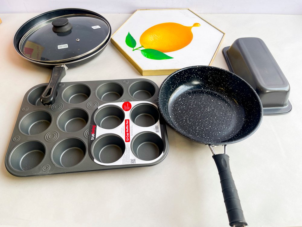 Item 502532 - Image 0