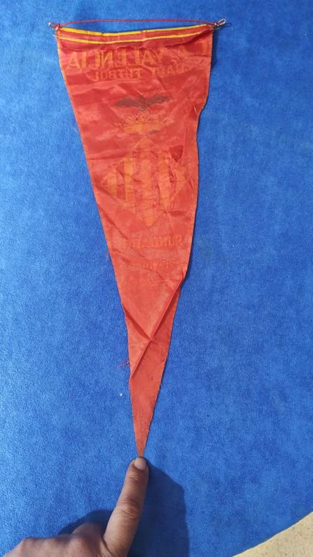 Item 882014 - Image 1