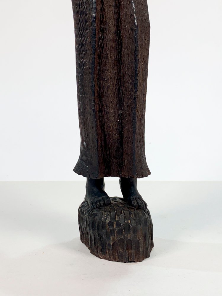 Item 490349 - Image 1