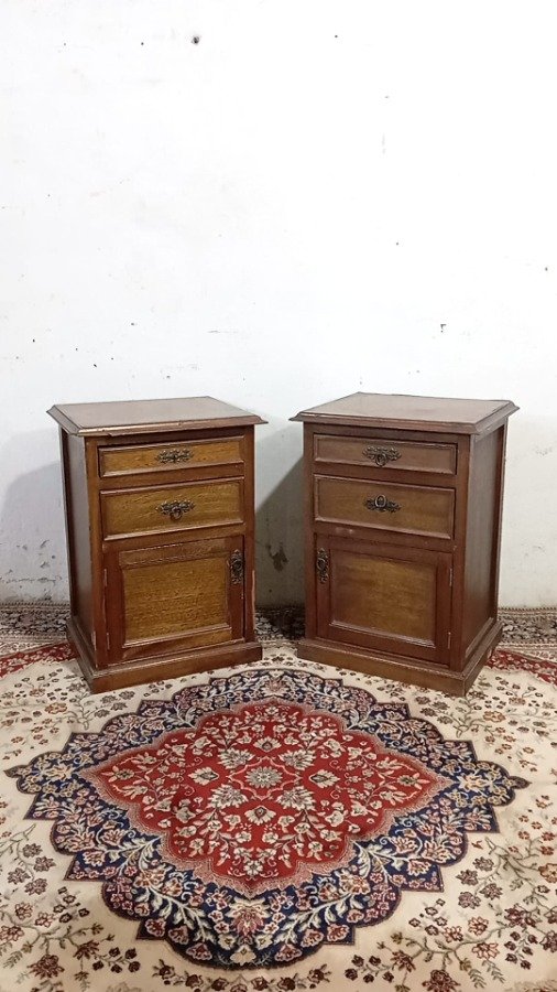 Item 45287 - Image 1