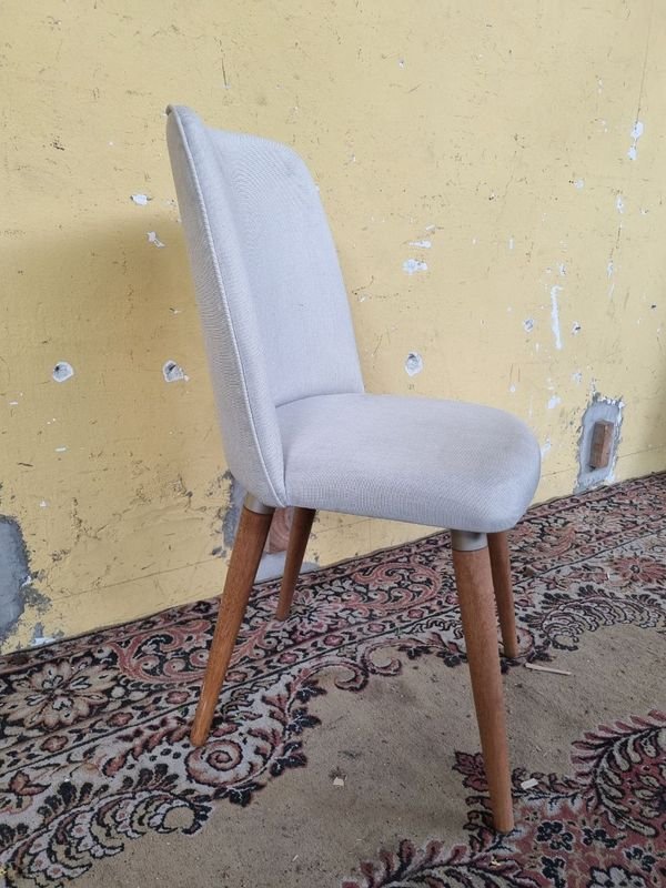 Item 847208 - Image 1