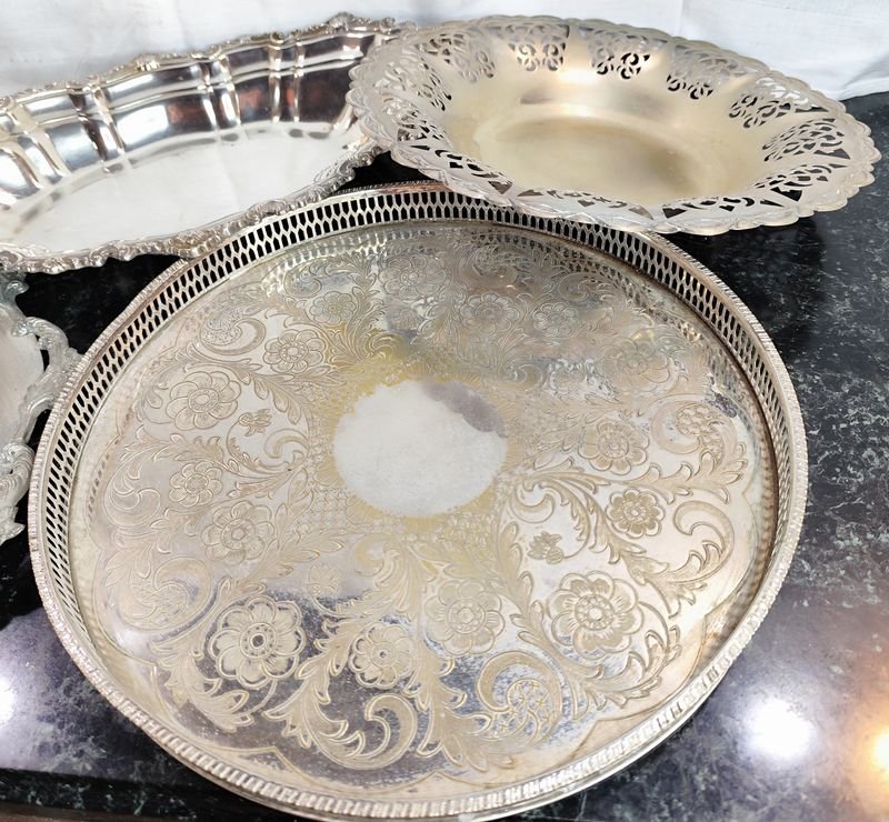 Item 880391 - Image 2