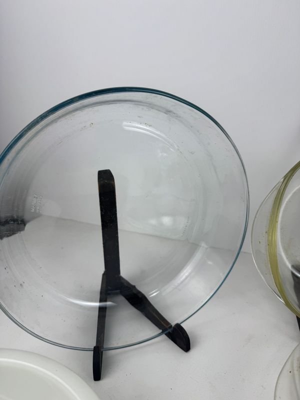 Item 884692 - Image 3