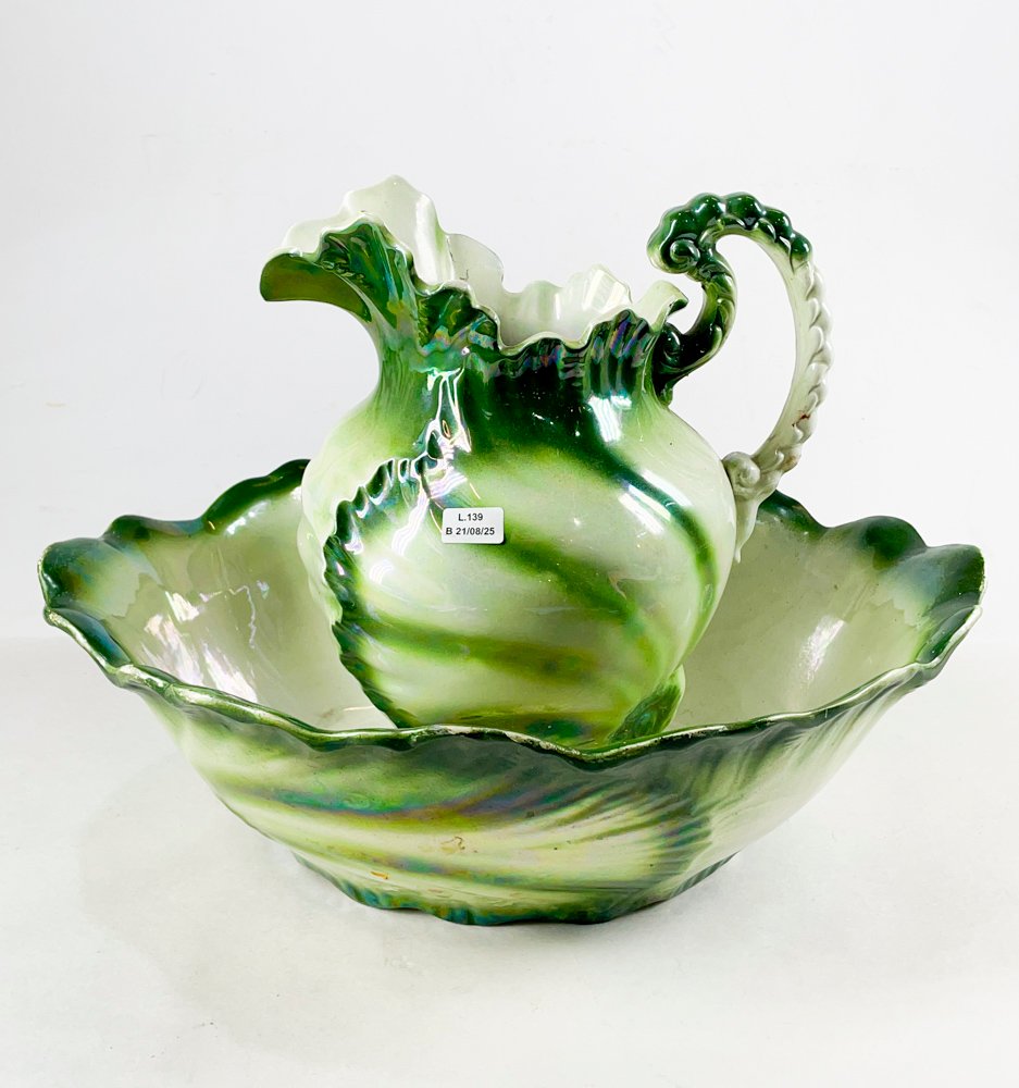 Item 487697 - Image 1