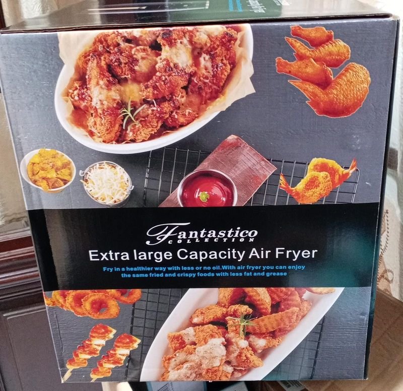 Item 871879 - Image 1