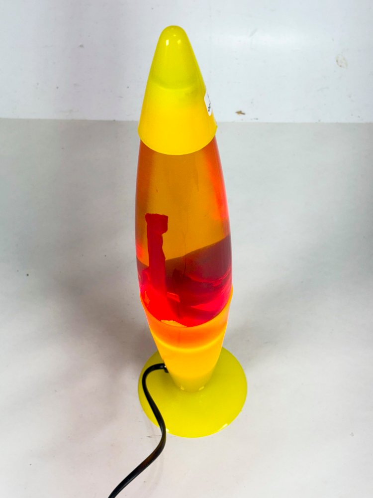 Item 494720 - Image 1