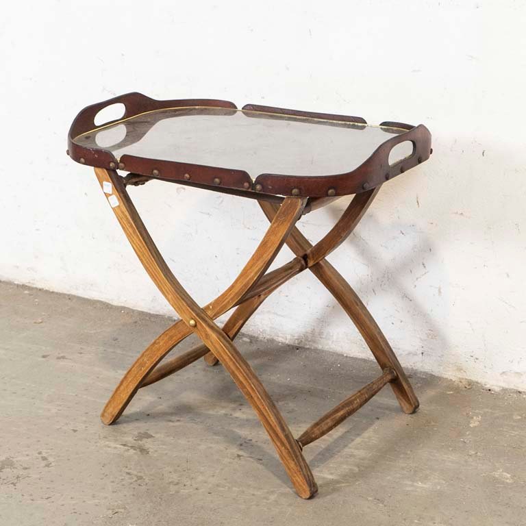 Item 2108627 - Image 0