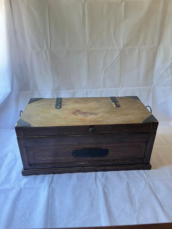 Item 874726 - Image 0