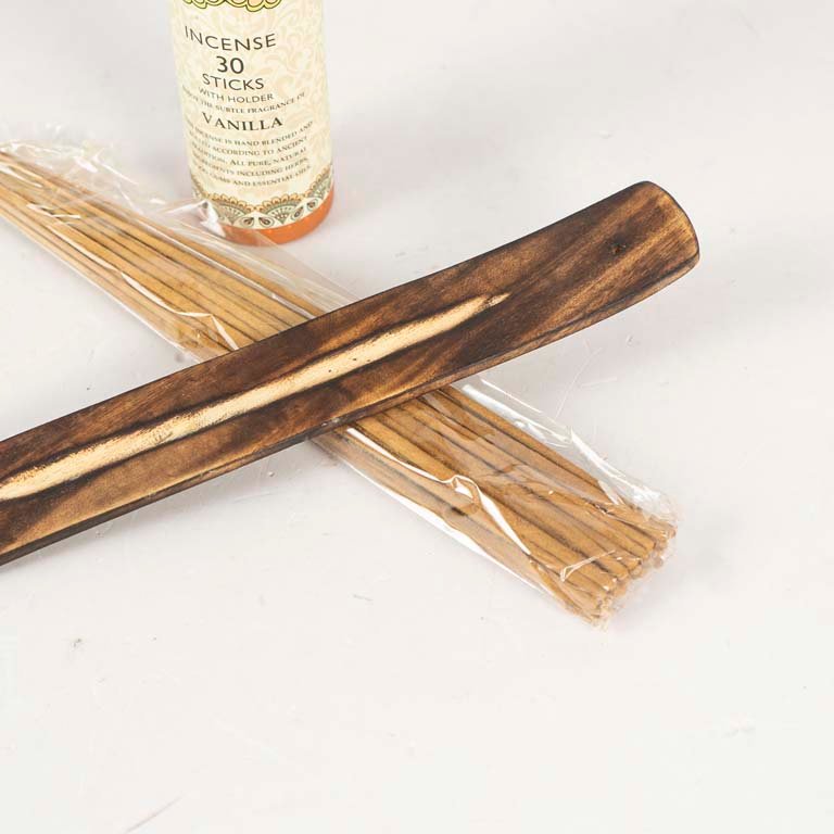 Item 2100771 - Image 1