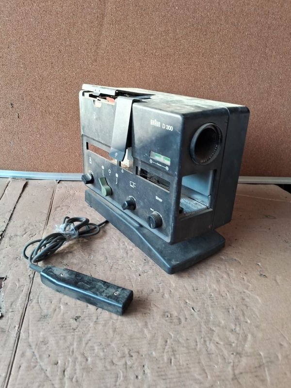 Item 622817 - Image 0