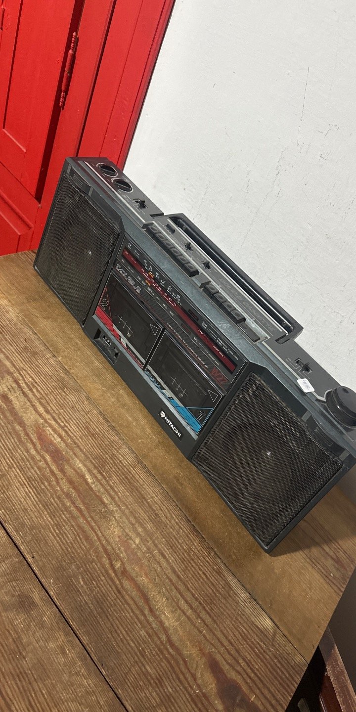 Item 63481 - Image 0