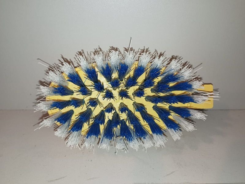 Item 858417 - Image 1