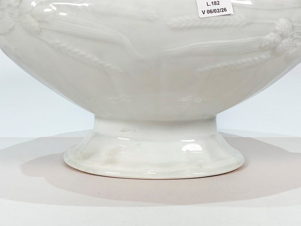 Item 495051 - Image 1