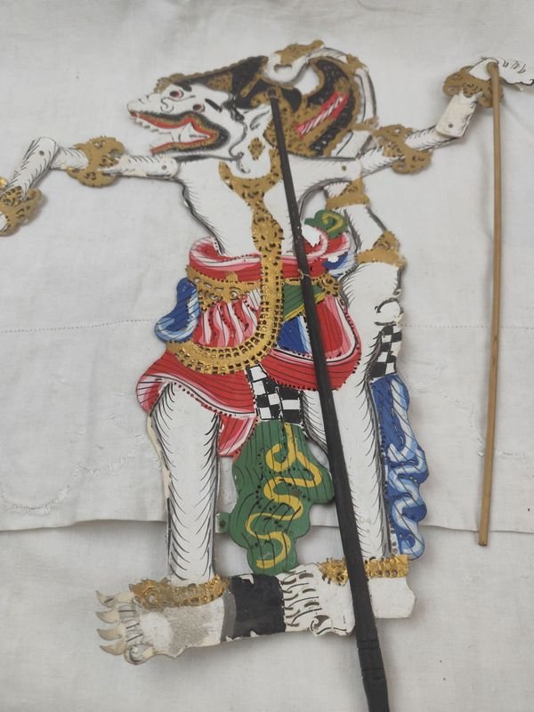 Item 877456 - Image 0