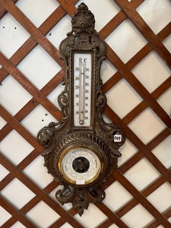 Item 877792 - Image 5