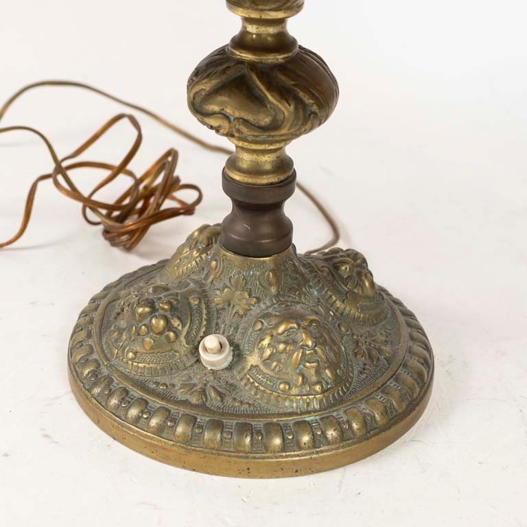 Item 2105717 - Image 1