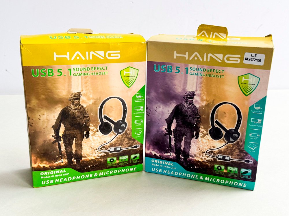 Item 502307 - Image 0