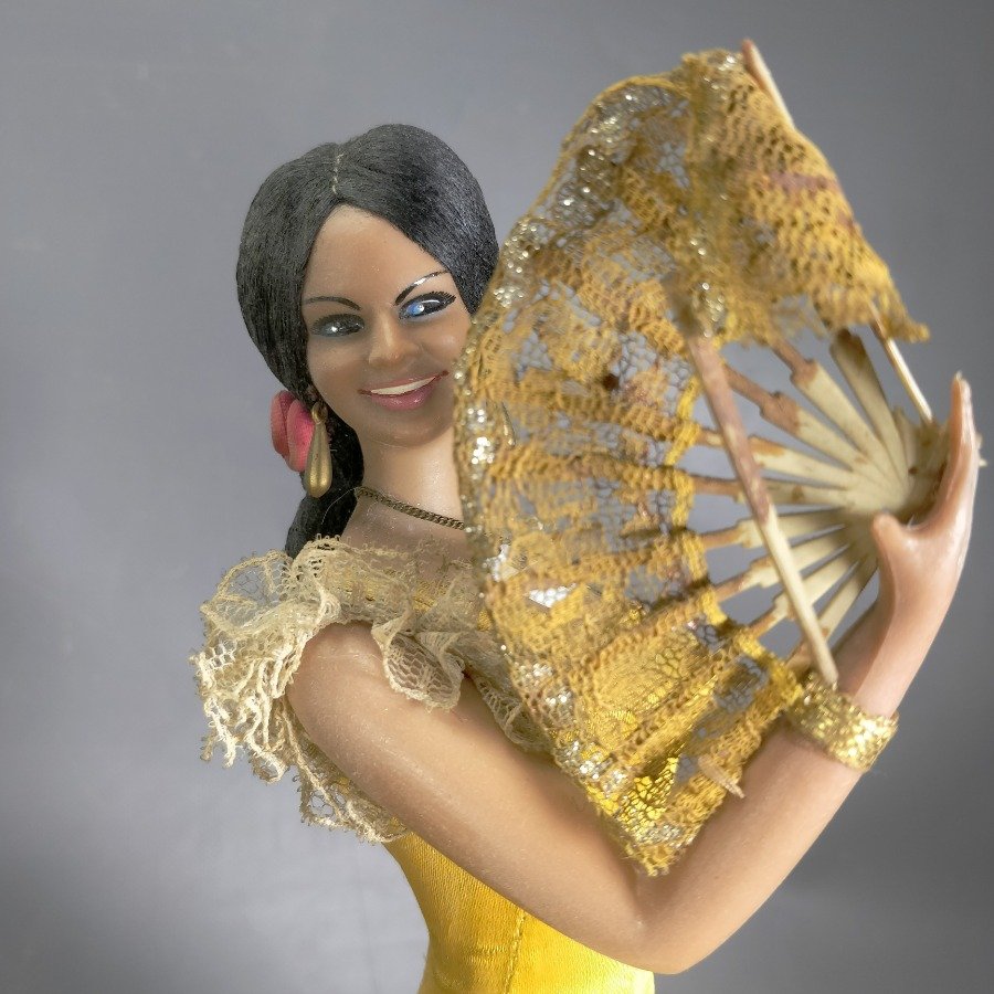 Item 15888 - Image 4