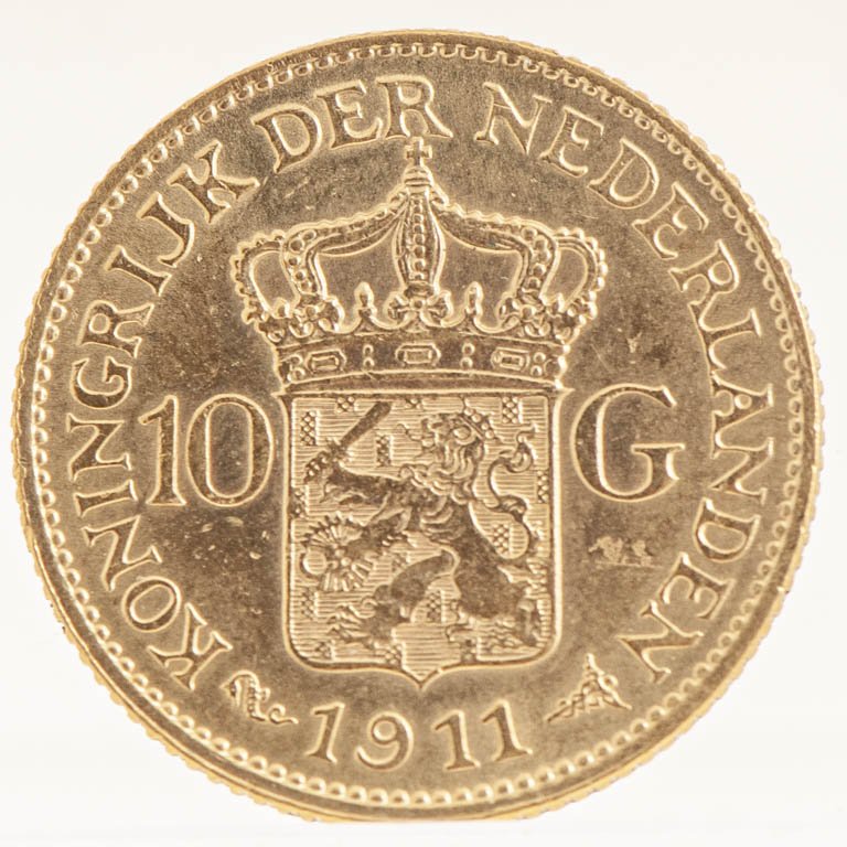 Item 2112461 - Image 0